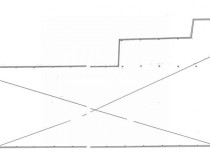 plans. Мезонин Склад Московская обл, Солнечногорск, деревня Дубровки, ул Аэропортовская, стр 1 , 4 101 м2 фото 2